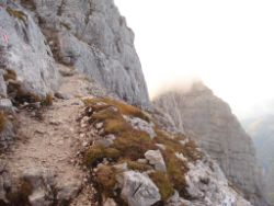 2013-10-08_Guffert (200).JPG